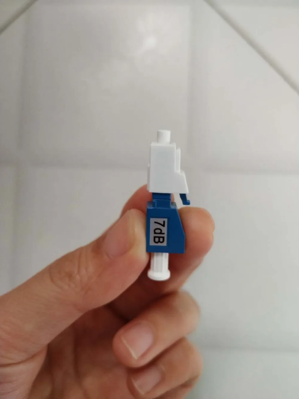 8a52d653858bb61642877afadf1d603