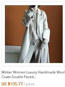 QQ截图20200221183741