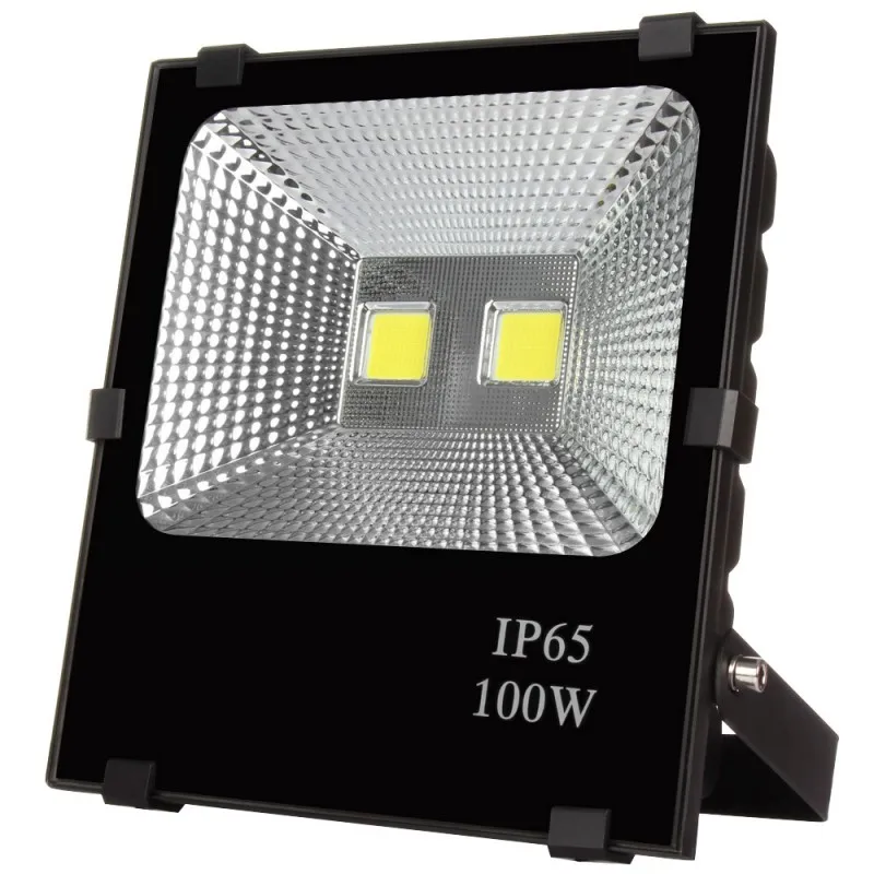 1pc 12V Outdoor Verlichting 100W 150W 200W Led Overstroming Licht Straat Lamp Schijnwerpers Plein Snelweg tuin Licht 1pc 12V Outdoor Verlichting 100W 150W 200W Led Overstroming Licht Straat Lamp Schijnwerpers Plein Snelweg tuin Licht