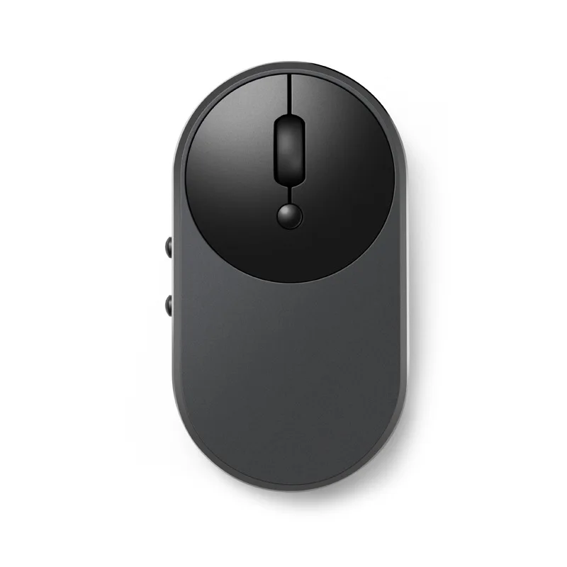 

2020 Intelligent AI Voice Typing translate OCR Mouse Wireless Voice Mouse Multilingual IFlytek Identification