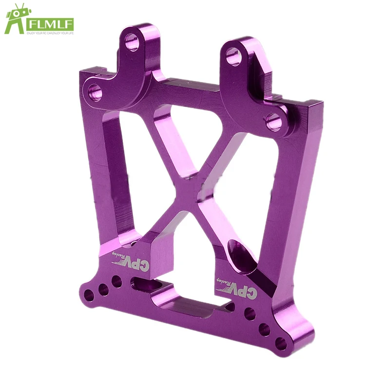 Флюс с ЧПУ детали для флюса торнда монстра 1/8 HPI Savage XL|Детали и аксессуары| |