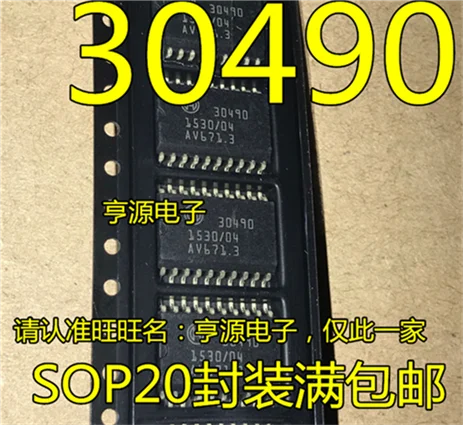 30490
