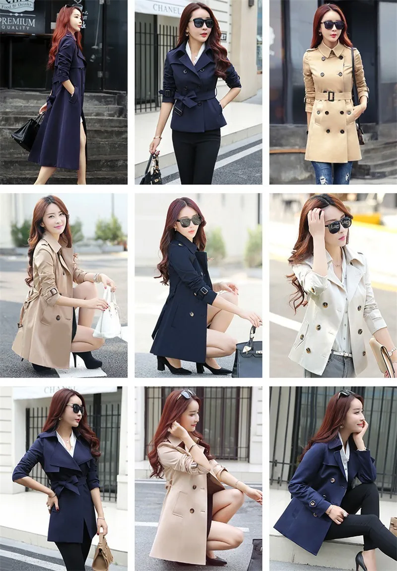 TB2oKxYX37c61BjSZFKXXb6hFXa_!!2177189982