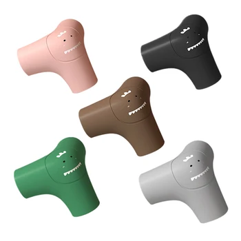 

Baby Children Safety Table Corner 12PCS Child Safety Transparent Anti-Collision Protection Corner Guard Angle Thickened Corner #