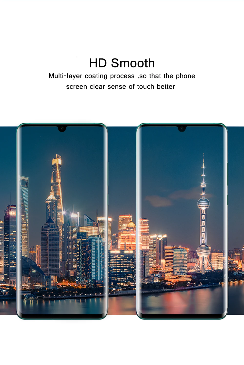 Стекло для камеры huawei P30 Pro, закаленное стекло P30, объектив камеры, металлический протектор экрана для huawei mate 20 mate 20 Pro mate 20X5G