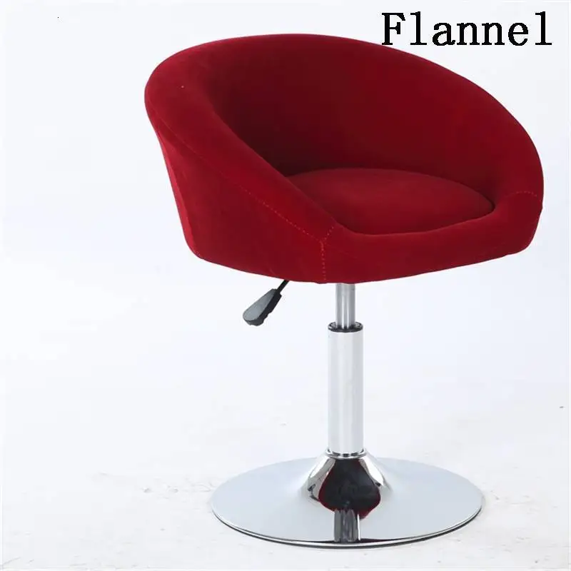 De Moderno Barkrukken Taburete Stuhl Fauteuil Kruk Sedia Sgabello Sedie Stoelen кожа Silla стул современные Cadeira барный стул