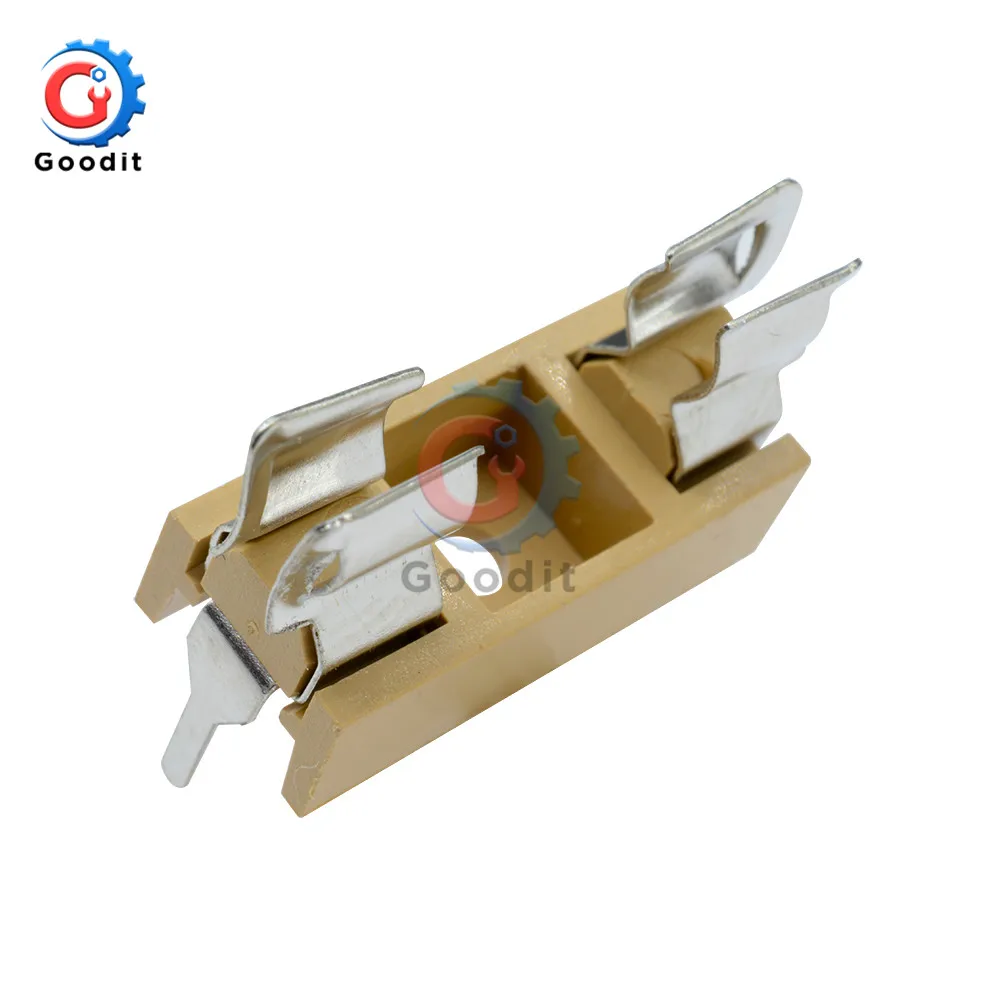 Slide image 181be6dc43504f858a9b92ec728f4f7e