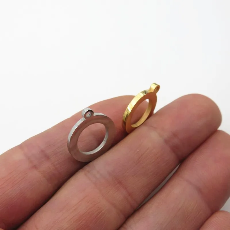 IMG_1884