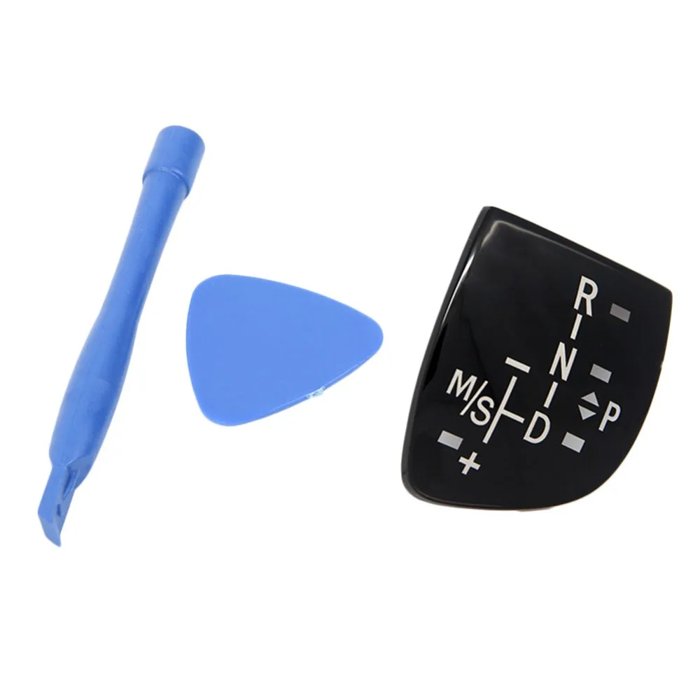 588254b034890606d4dcb43defdc9097