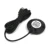 BEITIAN USB ноутбук GPS приемник Ubx G7020-KT G-MOUSE заменить BU-353S4 BS-708
