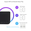 Portable Audio 