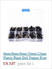 40CM Inflatable Earth World Geography Globe Map Balloon Toy Beach Ball Early Educational Toys