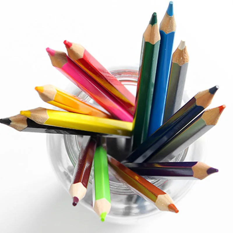 

Pencils and Sketch Set Kit Complete Artist Kit Includes Zippered Carry Case Art Student Drawing FO Sale