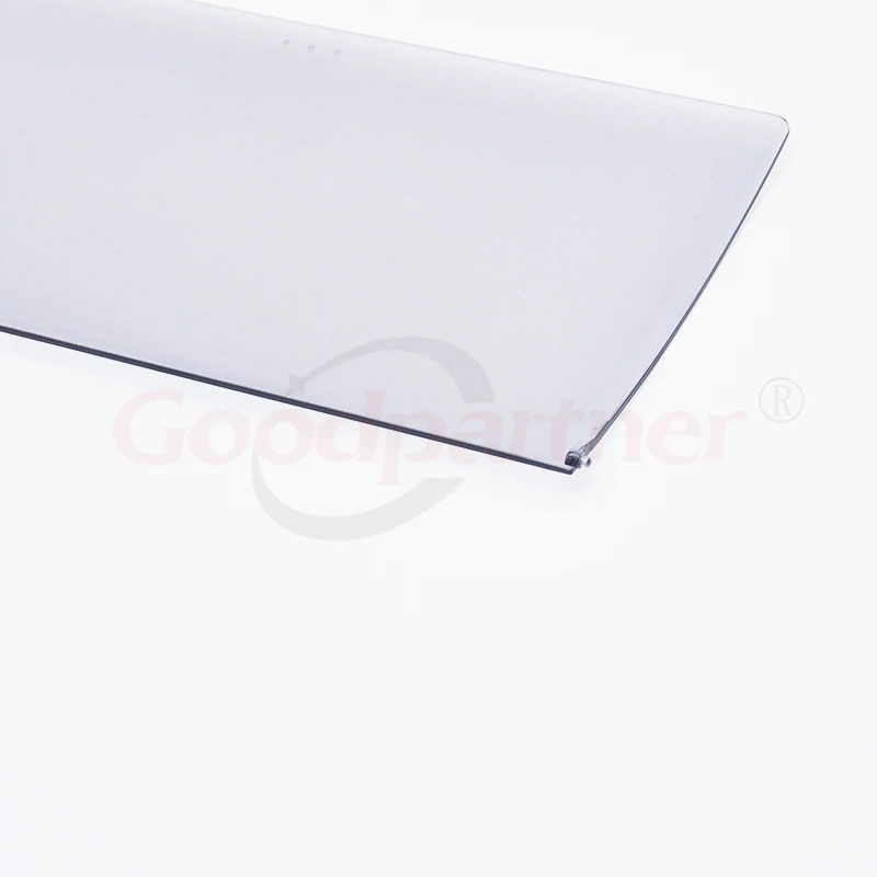 1X RC1 6214 000 Бумага Выход лоток для Canon LBP 2900 + 3000 LBP2900 LBP3000 +|delivery tray|output traycanon lbp |
