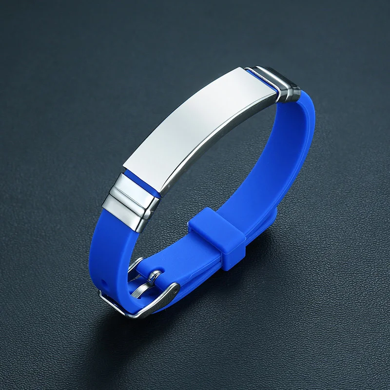 BS-105LS_5 4I6A0659_800.jpg