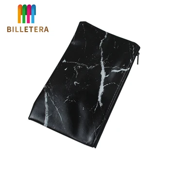 

Passport Holder Colorful Marble Style Passport Cover High Quality Passport Packet Waterproof Passport Holder Travel Cover Case