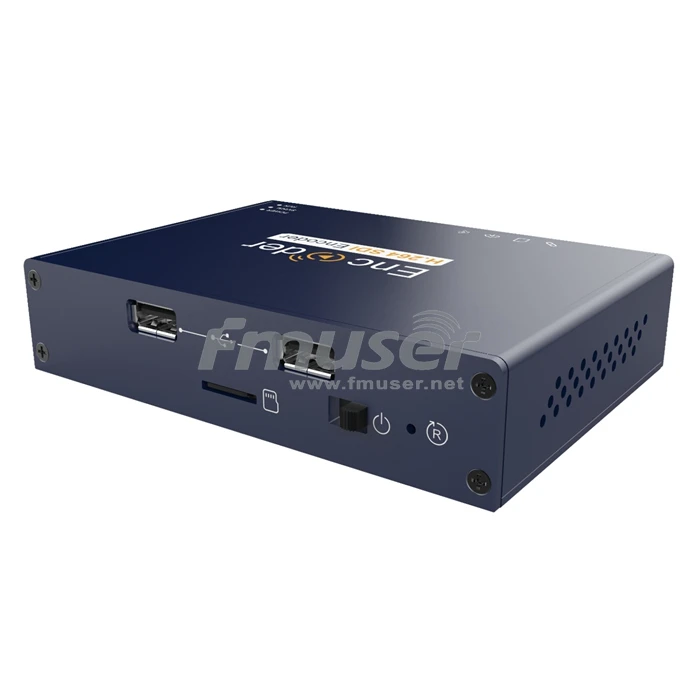 20190614163744374437