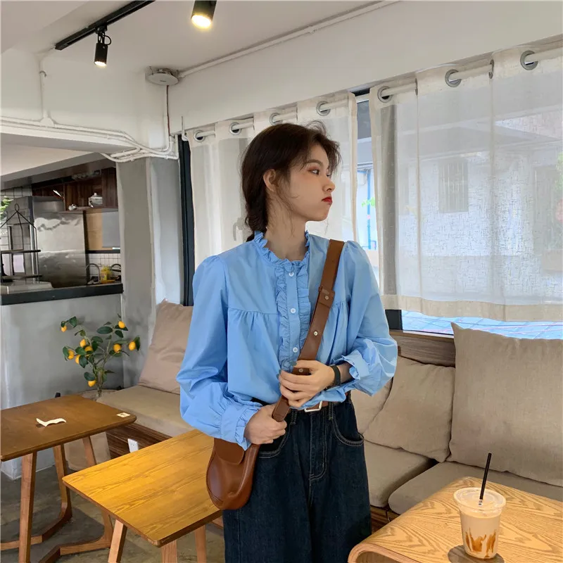 O1CN01y0QjaM1RfFMcPqxmz_!!923522138