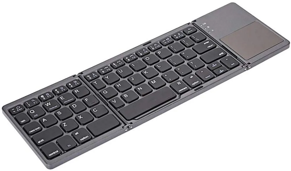 61gcvB+IwJL._AC_SL1100_