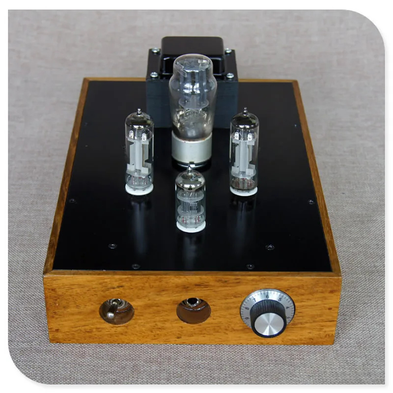 Home Improvement Electrical Equipments & Supplies no noise signal to