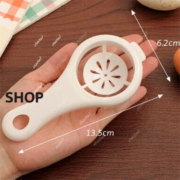 O1CN011tnJTGw2VHMmIDC_!!2358955946_副本