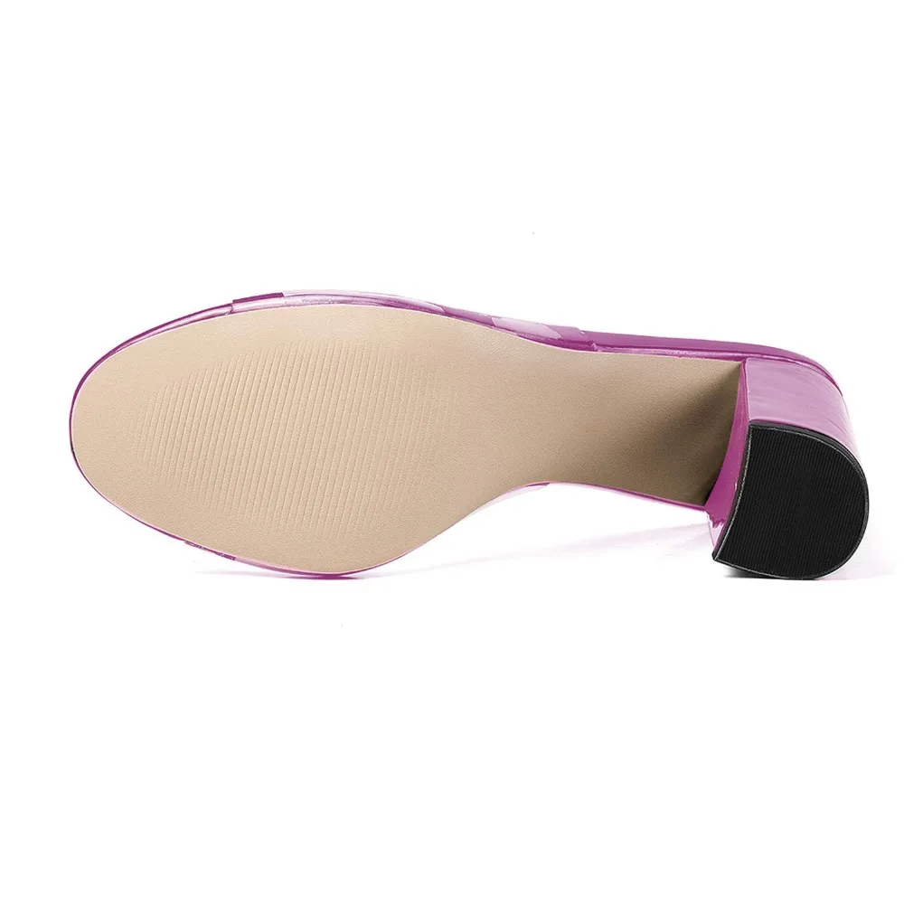 61lSAIaXc6L._UL1500_