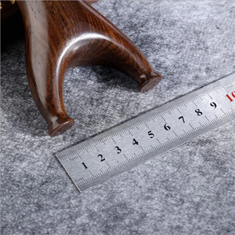 QQ截图20191205164213