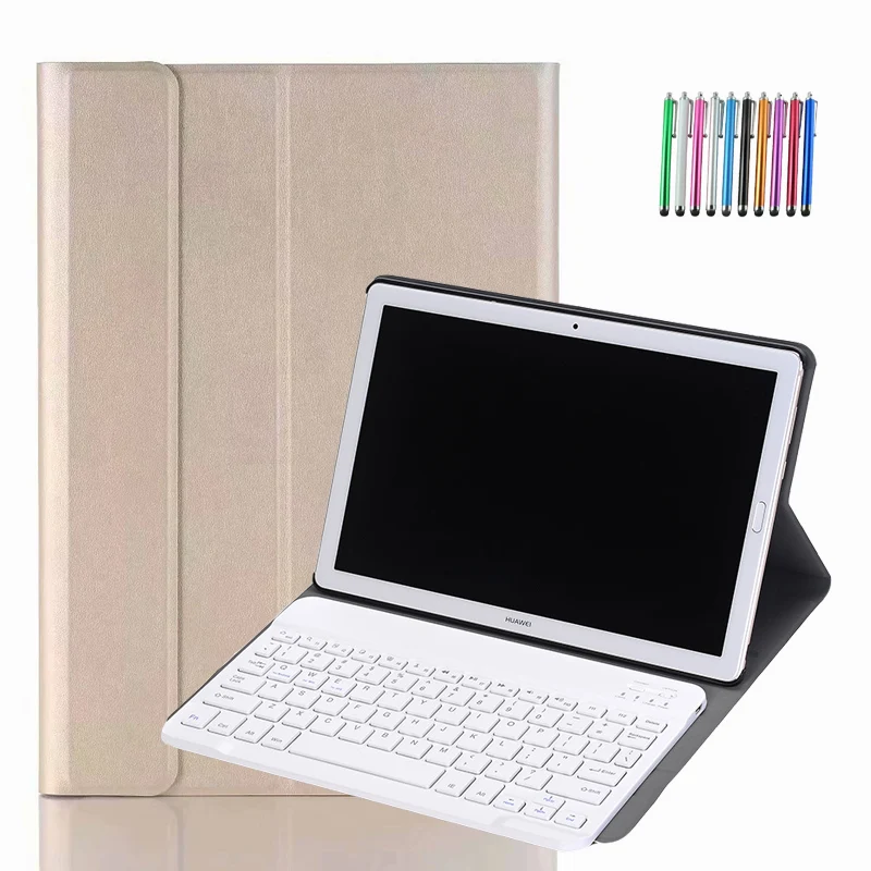 samsung p610 keyboard case samsung galaxy tab s6 lite 10.4 keyboard case samsung p615 keyboard case (5)