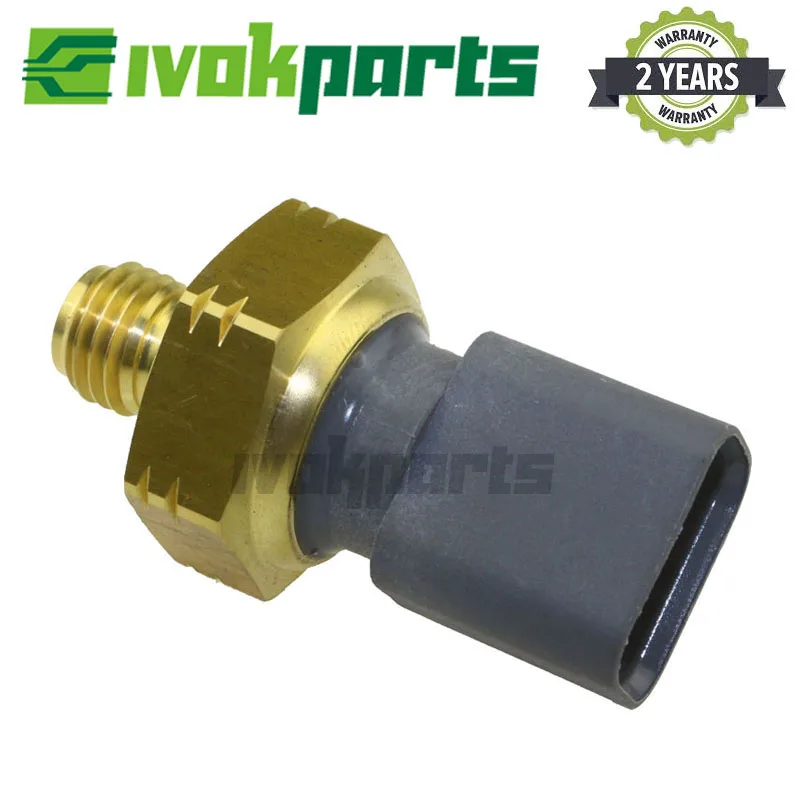 He22dadfbec58476687ee138bc4cd8286U