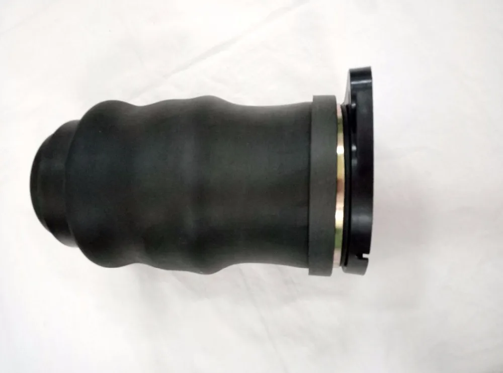 A638 328 0501 A638 328 0601 A638 328 0701 Posteriore Sacchetti Di Aria Di Primavera Van Vito V-Class 1997-2004 Fit Per Mercedes W638