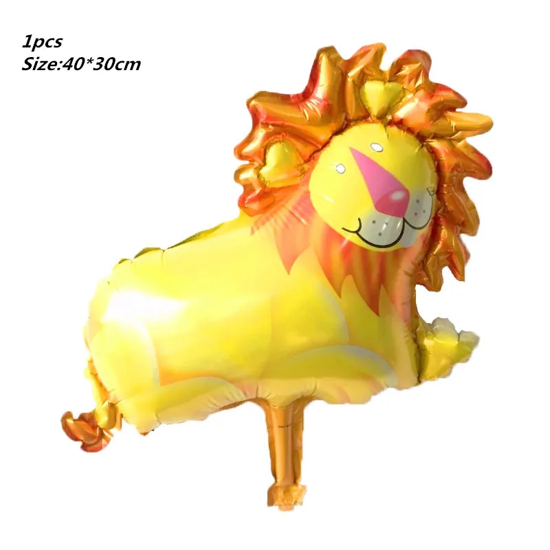 B0482-lion_副本