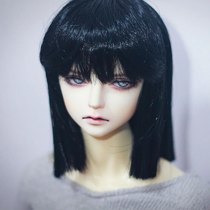 O1CN012zXMCl1obnZPZ34Tb_!!2361625244