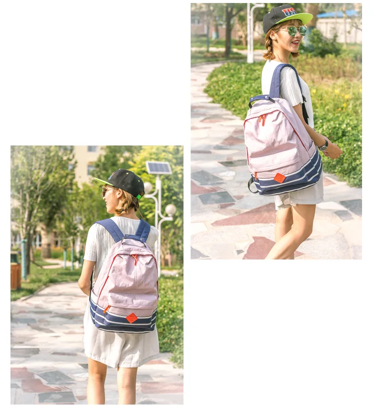 3208725325_2053409381