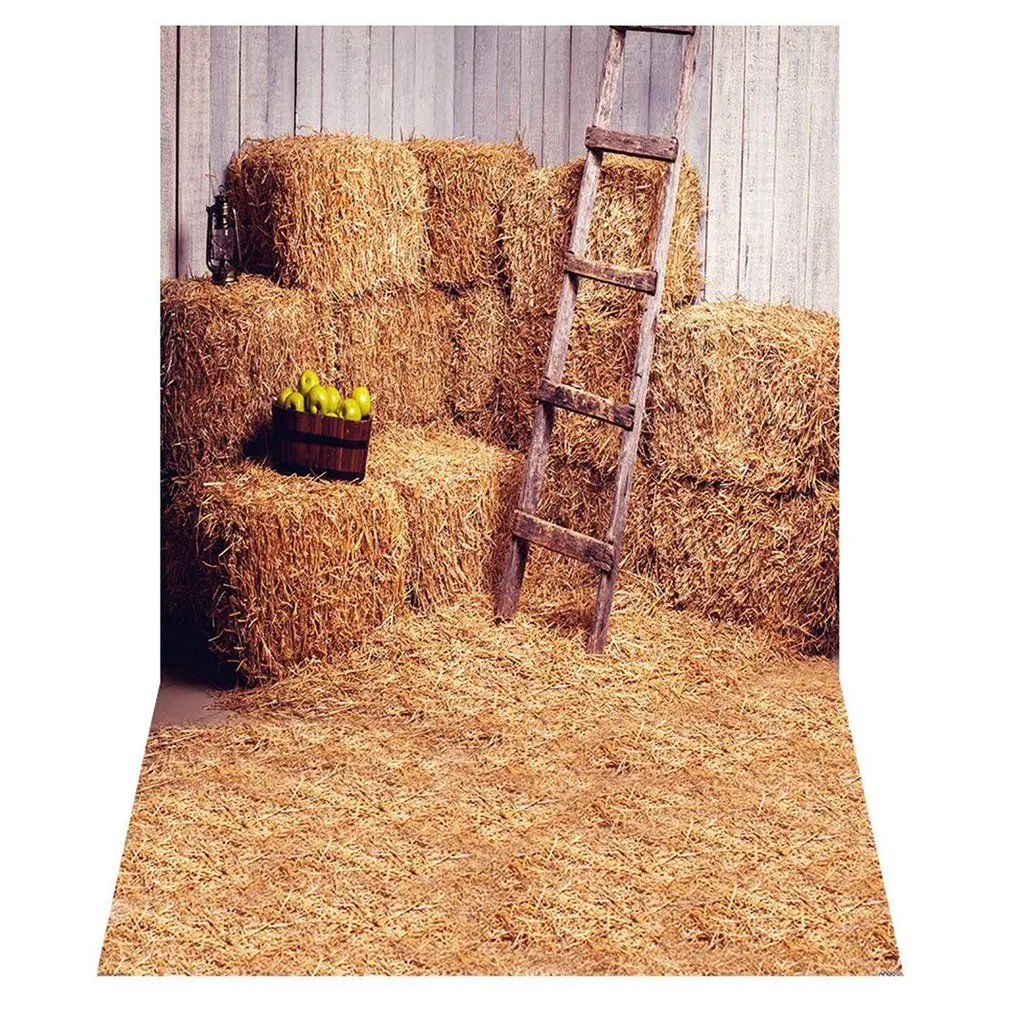10pcs 60cm*40cm Artificial Flower Simulation Flower Wall Wedding Party Background Photography Props