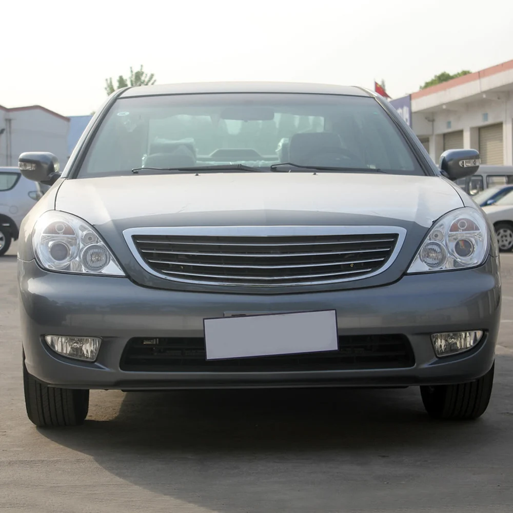 Для MITSUBISHI Galant 380 2003 2004 2005 2006 2007 2008-2012 окна автомобиля солнцезащитный козырьки щиток защитный чехол