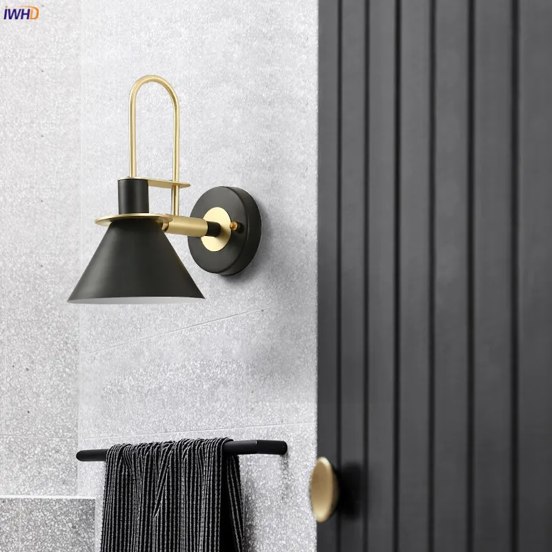 TB2aflOCk9WBuNjSspeXXaz5VXa_!!1022244842