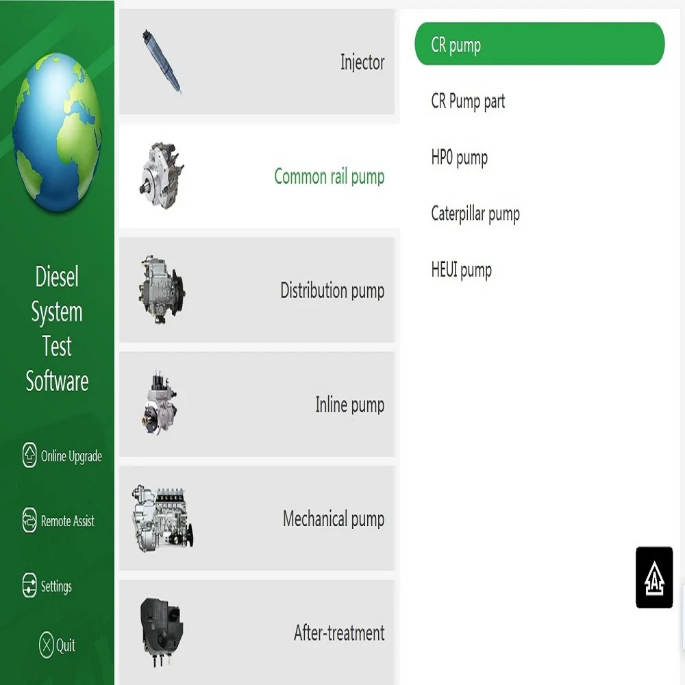 Новейшие супер видеорегистраторы системы Windows 7 поддерживают модель shp0 320D