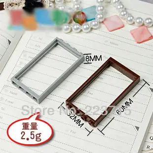 T2MZqzXoBXXXXXXXXX_!!412963281_jpg_310x310-1