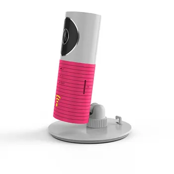 

Professional Network Detector Camera 960P 120 Wide Angle Lens Wireless Security Wifi Camera Digital Video Recorder