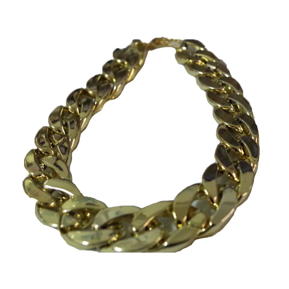 307643_no-logo_307643-2-01-g