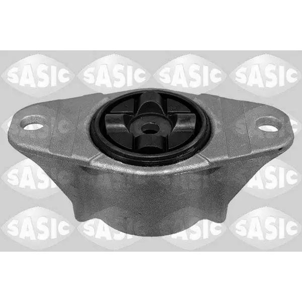 Опора амортизатора заднего Ford Focus II Convertible 06 SASIC 26