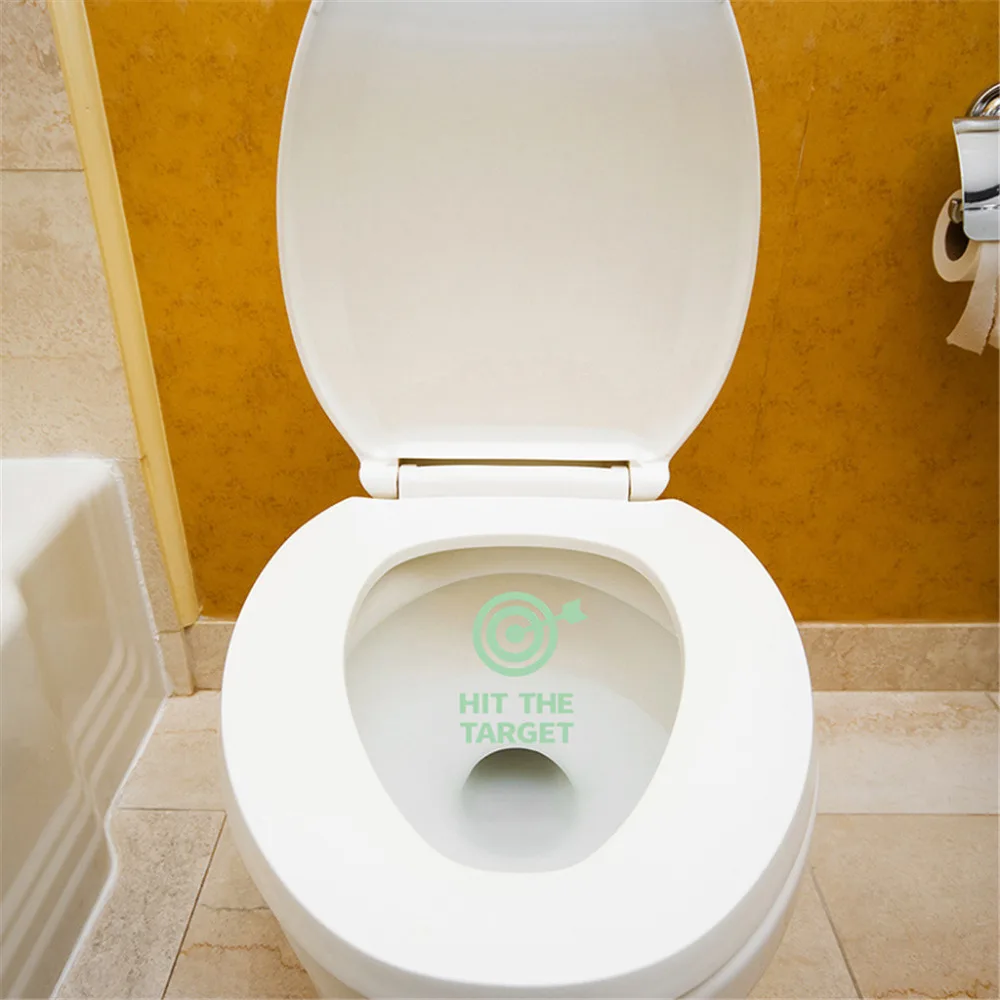 4 - WDL81231470_20181231024316432