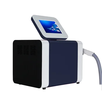 

IPL machine permanent hair removal / Elight+IPL skin rejuvenation machine