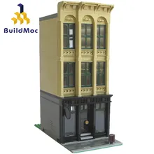 lego buildings for sale