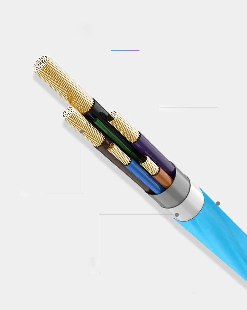 9536116239_2128020519