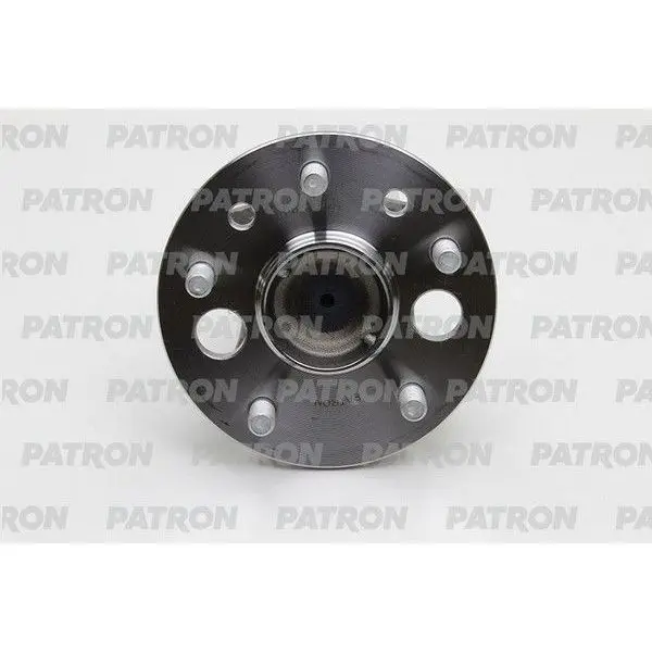 Ступица колеса задн лев с ABS TOYOTA: Camry 11 PATRON PBK7691H