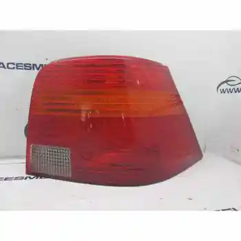 

1J6945096R RIGHT REAR light VOLKSWAGEN GOLF IV SALOON (1J1)