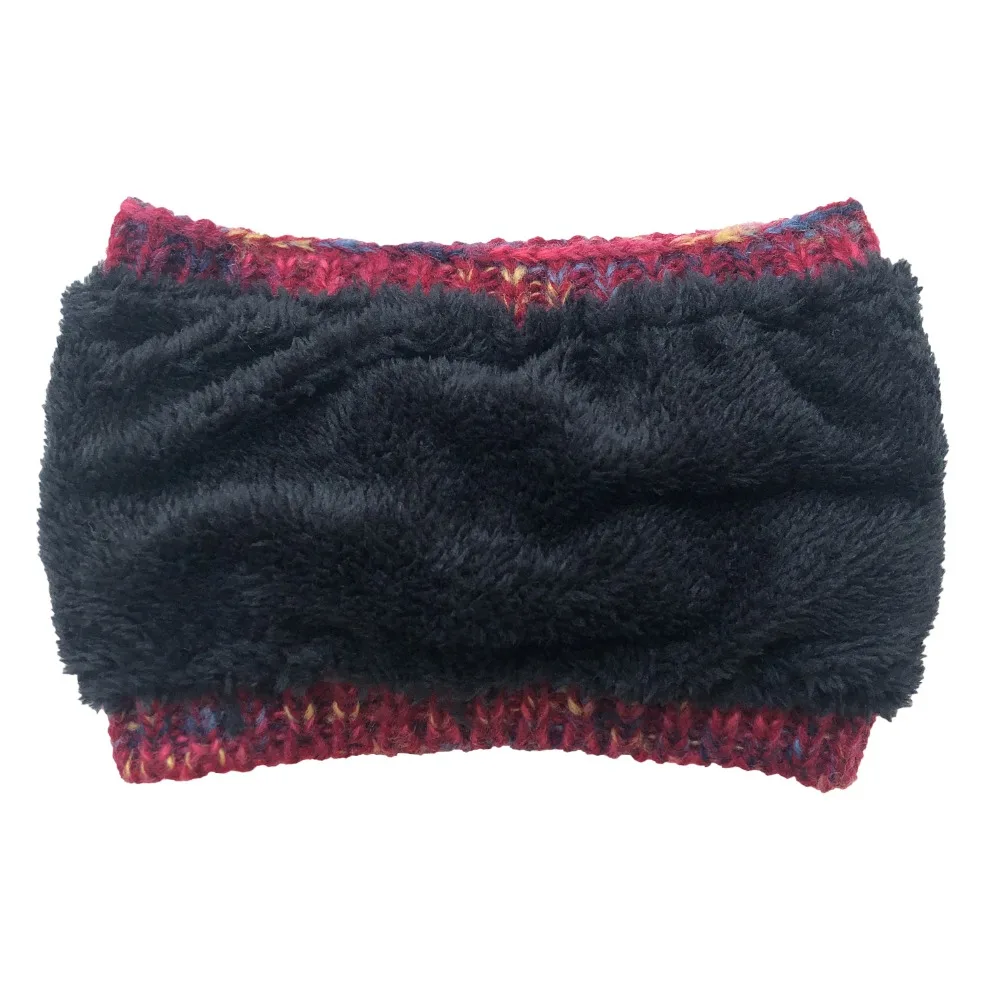 11866896890_95848348