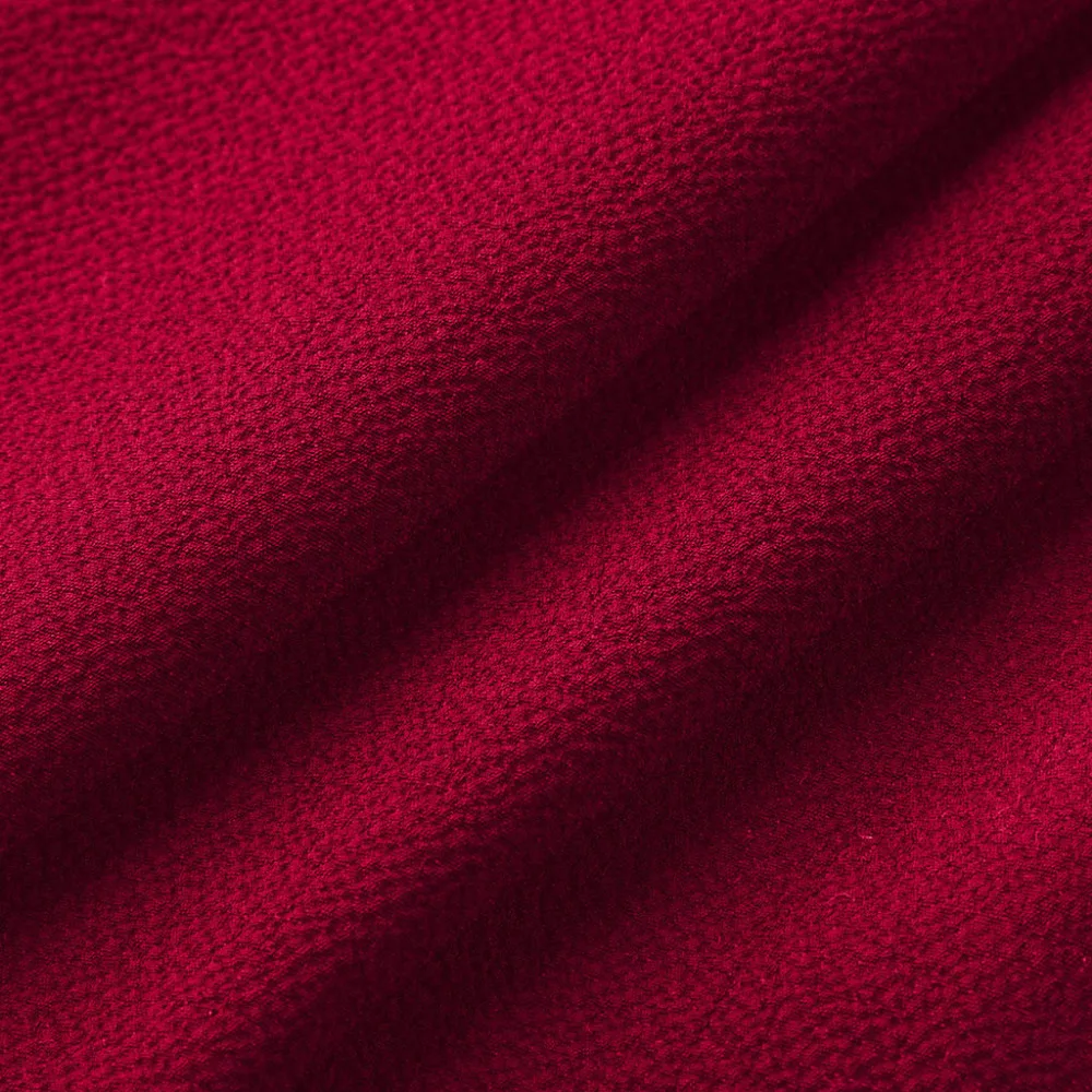 WSL90329114_2019032903060583713