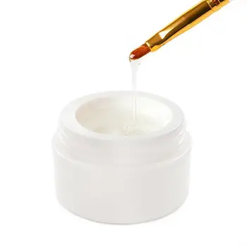 

1nail Art Set Crystal Nail Glitter Set Beauty Shop Art Set Pusher Manicure Set Manicure Phototherapy For Beginner Nail A6P8